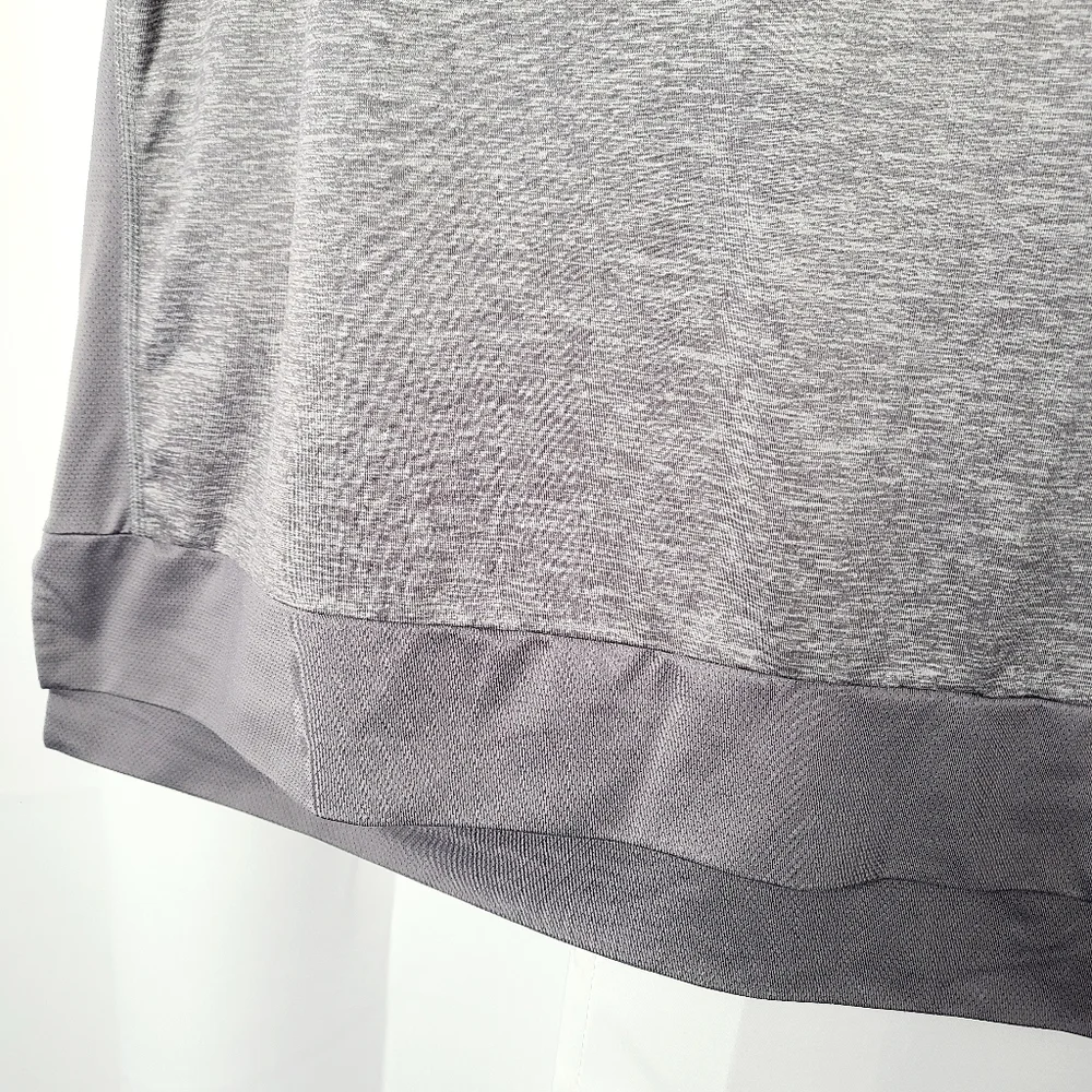 Nike lightweight day ideal